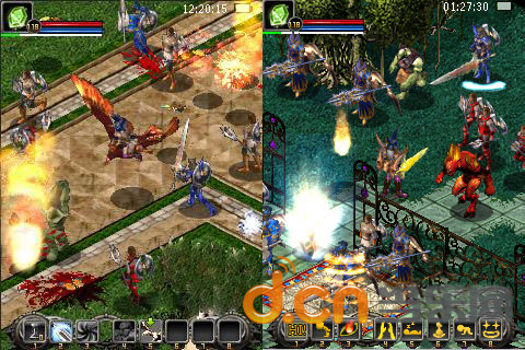 2012���С���lp�´��浥���湥����ζ�������Ĵ��ֻ�����