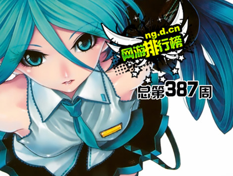 战地红警_战地红警官网_战地红警手游下载_战