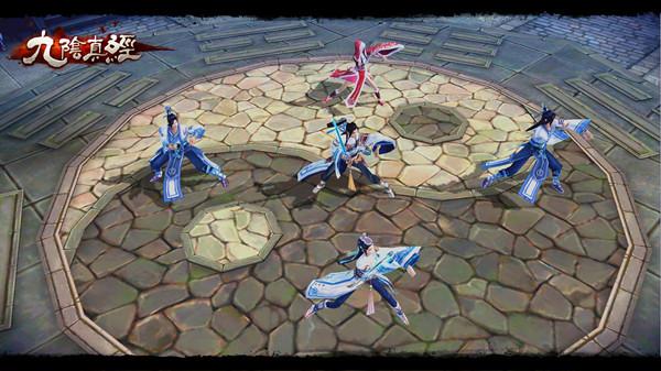 PotPlayerMini 2015-05-21 20-15-04-38__.jpg