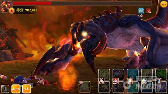 մսᴫҵ˽Boss˹90˺ϰ