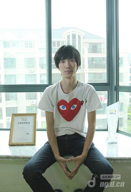 《乱斗西游2》游戏人生:电竞世界冠军退役后的