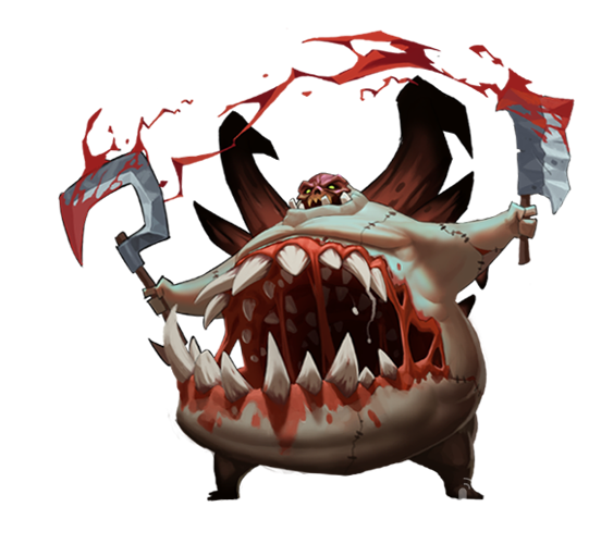 巨龙之战憎恶数据库_巨龙之战攻略_巨龙之战官网_当乐网