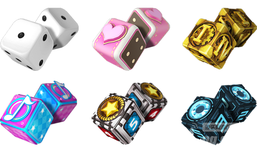 富翁时代多一些战略,少一些套路!_富翁时代攻