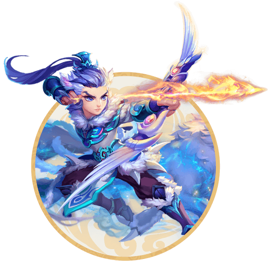 梦幻西游手游狮驼岭助战伙伴选什么好