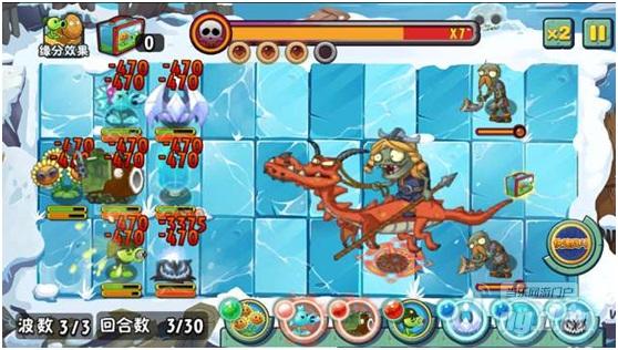 app store有植物大战僵尸吗 u62d7igllk7b8.jpg