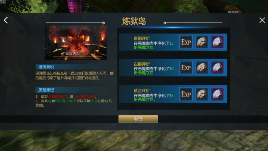 c32d7imbopy9b.png