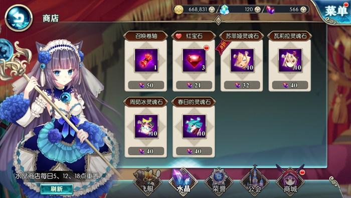 x444nj700wuos.jpg