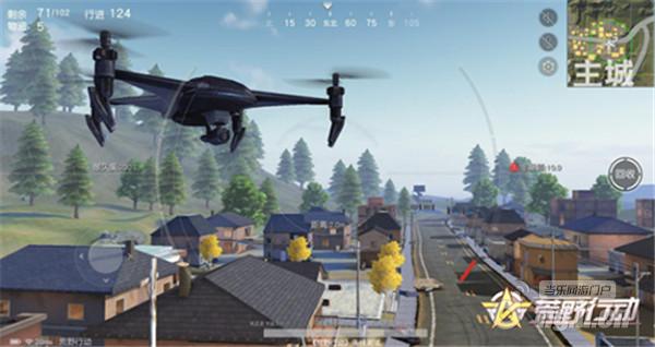 图片1.jpg 图片1.jpg