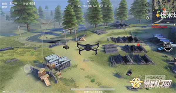 图片2.jpg 图片2.jpg