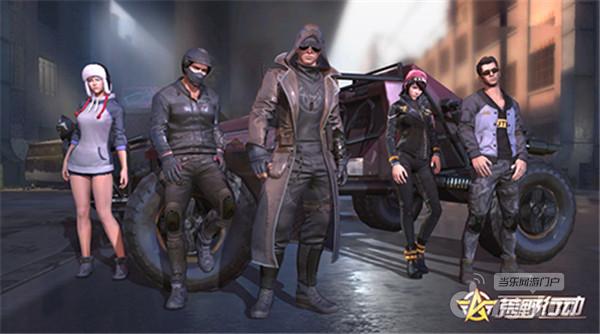 图片4.jpg 图片4.jpg