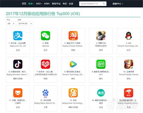 图片5.jpg 图片5.jpg