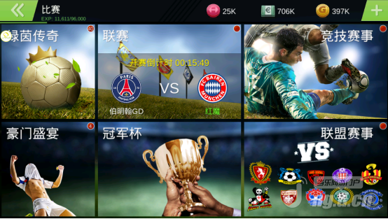 QQ截图20180110110300.png QQ截图20180110110300.png