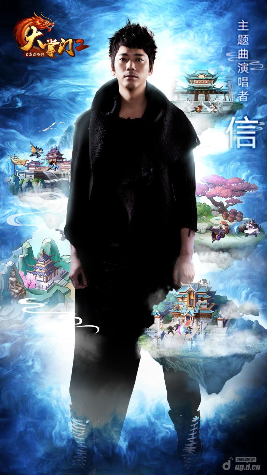 贴吧微博微信配图1.jpg 贴吧微博微信配图1.jpg