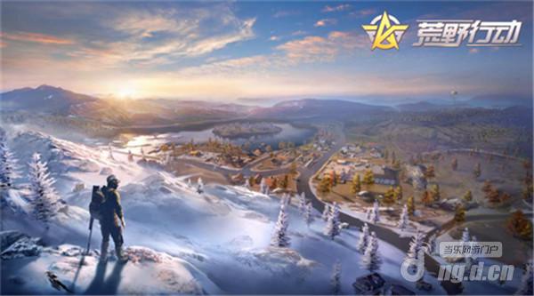 图片2.jpg 图片2.jpg