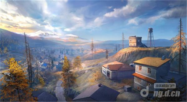 图片3.jpg 图片3.jpg