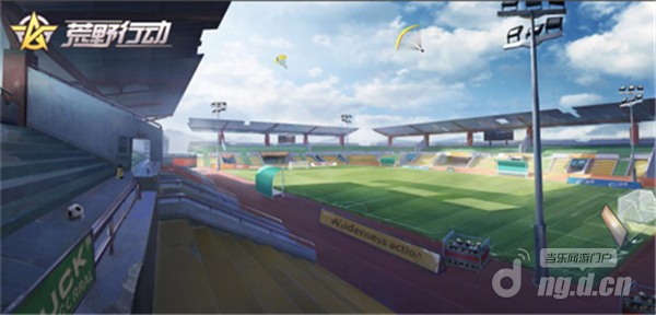 图片9.png 图片9.png