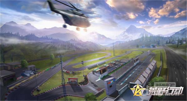 图片10.jpg 图片10.jpg