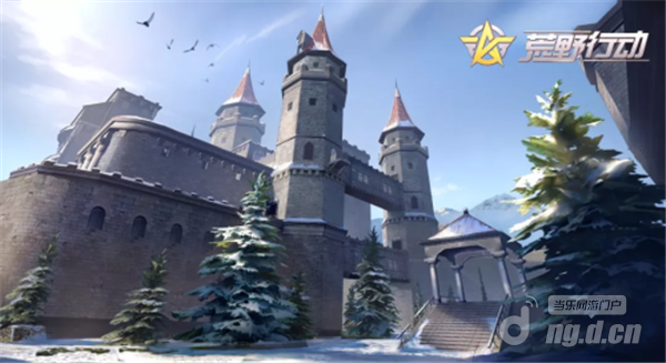 图片7.png 图片7.png