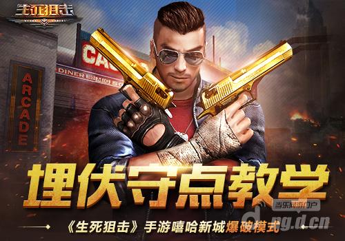 图1.jpg 图1.jpg