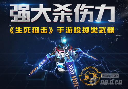 图1.jpg