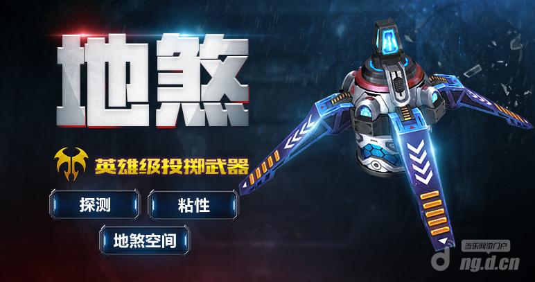 图2.jpg