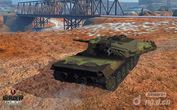 图3:不是极速才叫灵活.jpg 图3:不是极速才叫灵活.jpg