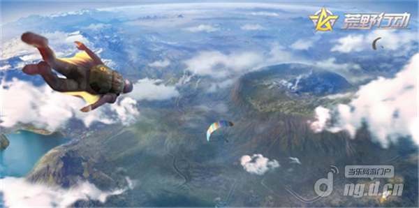 图片4.png 图片4.png