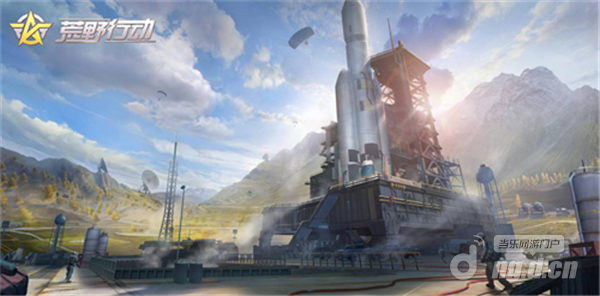 图片5.png 图片5.png