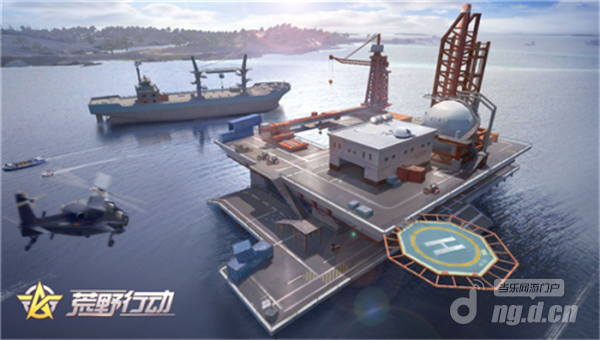 图片6.png 图片6.png