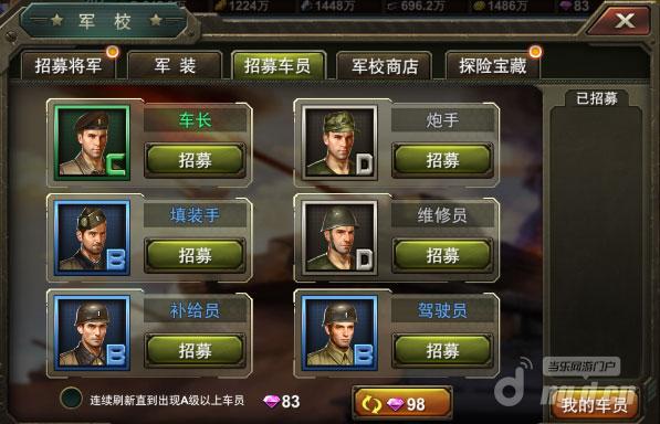 图片1.jpg 图片1.jpg