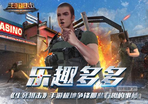 图1.jpg