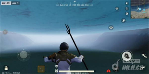 图片3.png 图片3.png