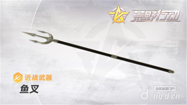 图片6.png 图片6.png