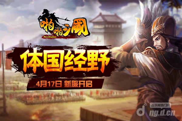 600x400.jpg 600x400.jpg