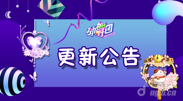 图片1.png 图片1.png