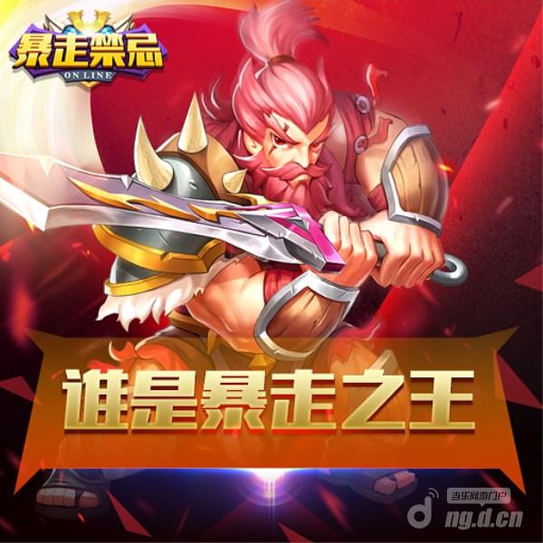 02_副本.jpg 02_副本.jpg