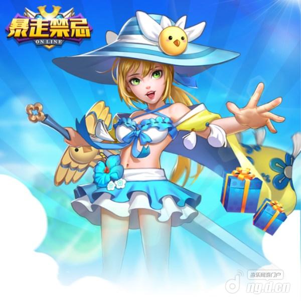 {C35C7A7A-2A42-4A29-8FB3-51B404F69FD8}_副本.jpg {C35C7A7A-2A42-4A29-8FB3-51B404F69FD8}_副本.jpg