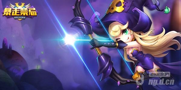 01_副本.jpg 01_副本.jpg