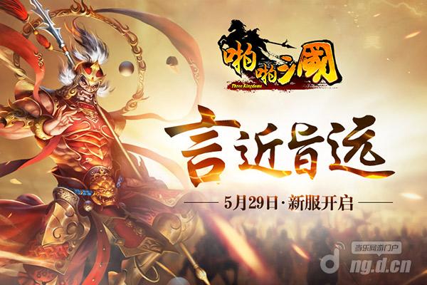 600x400.jpg 600x400.jpg