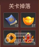 图片2.png 图片2.png