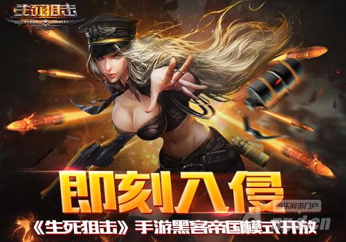 图1.jpg