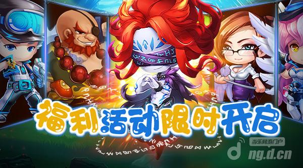 600-333-4.jpg 600-333-4.jpg