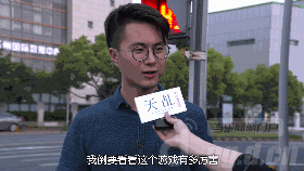 图4.gif