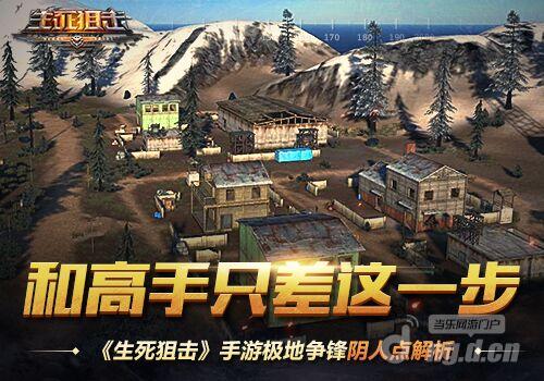 图1.jpg