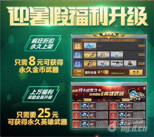 图5.jpg