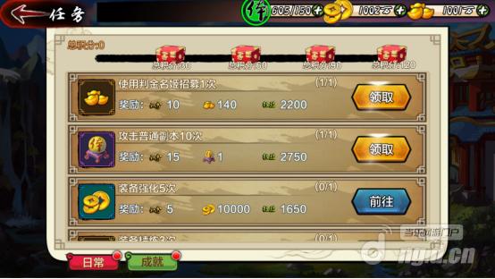 %VD3E(50K_@QZLX%}GO%NET.jpg %VD3E(50K_@QZLX%}GO%NET.jpg