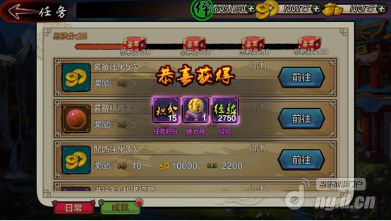 GJDXR}WCSMKKR_84L}T1L9J.jpg GJDXR}WCSMKKR_84L}T1L9J.jpg