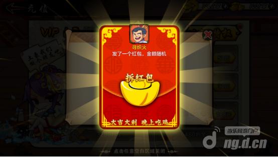 _`@95ZKQLYG[MYQZ3E_RS4V.jpg _`@95ZKQLYG[MYQZ3E_RS4V.jpg