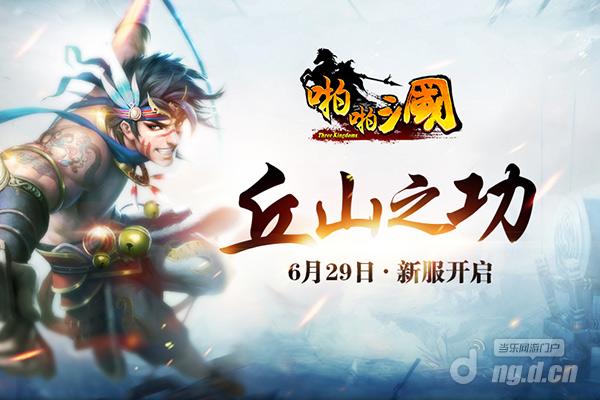 600x400.jpg 600x400.jpg