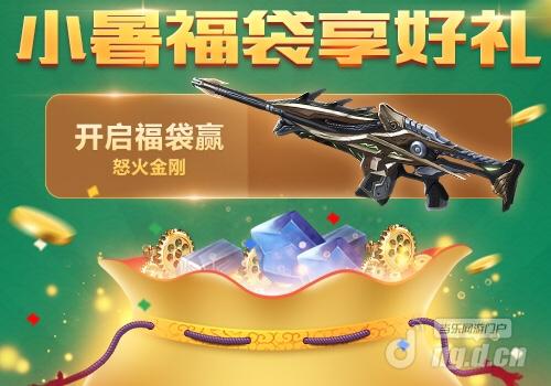 图1.JPG
